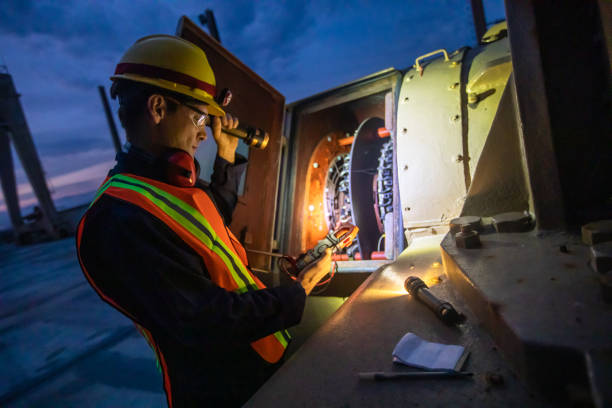 Best Generator Installation Services  in Delta, CO